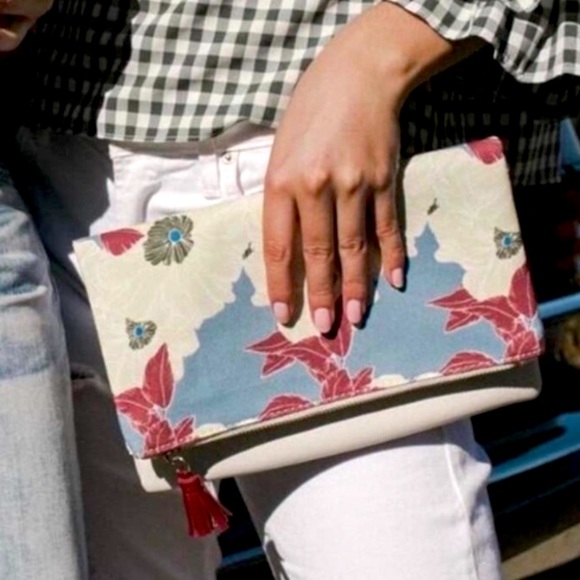 Rachel Pally Handbags - 🚨flash sale